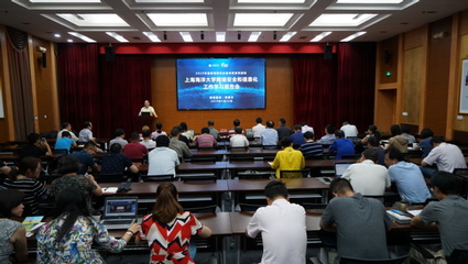 杭州網(wǎng)絡(luò)技術(shù)服務(wù)為我校網(wǎng)絡(luò)安全與信息化工作注入新動能