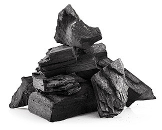 木炭建筑藝術(shù)與潤滑油銷售 雙重視角的實用指南